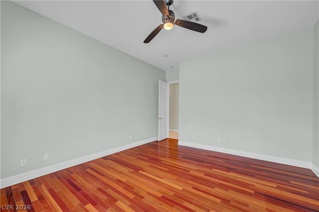 2030 Marina Bay Court, Las Vegas, NV 89117