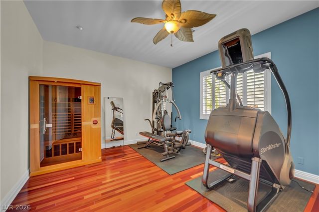 2030 Marina Bay Court, Las Vegas, NV 89117