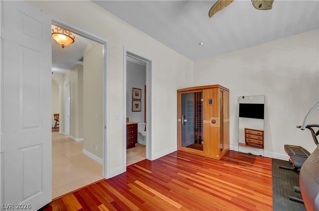 2030 Marina Bay Court, Las Vegas, NV 89117