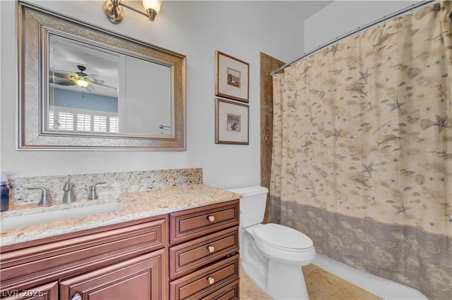 2030 Marina Bay Court, Las Vegas, NV 89117