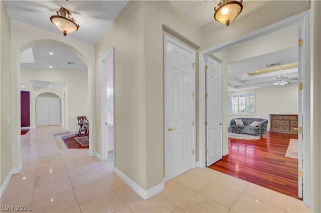 2030 Marina Bay Court, Las Vegas, NV 89117