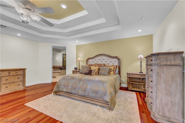 2030 Marina Bay Court, Las Vegas, NV 89117