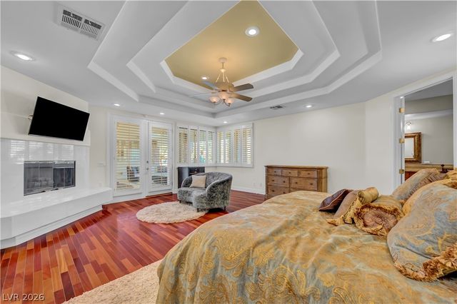 2030 Marina Bay Court, Las Vegas, NV 89117