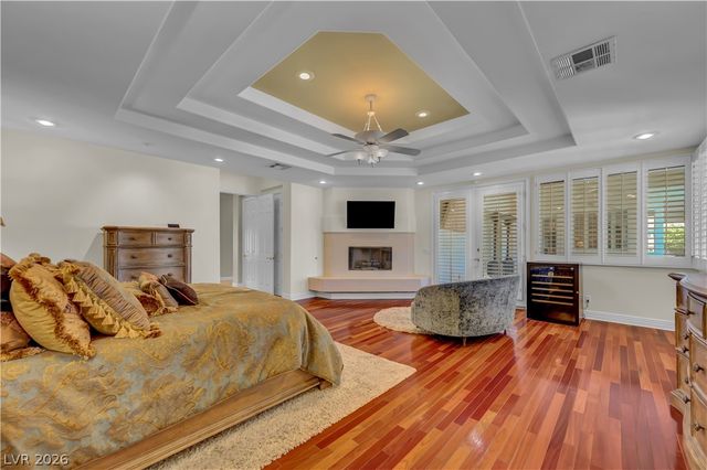 2030 Marina Bay Court, Las Vegas, NV 89117