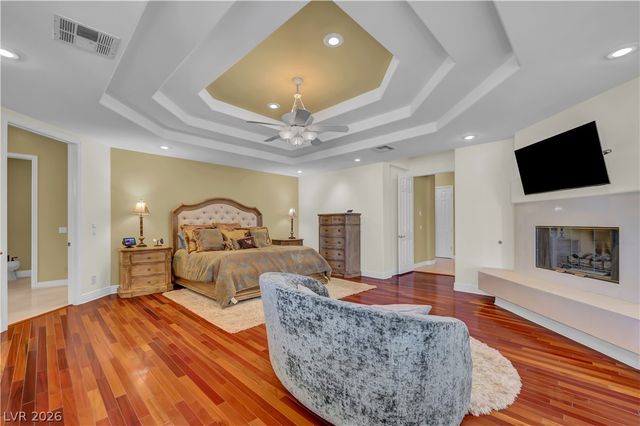 2030 Marina Bay Court, Las Vegas, NV 89117