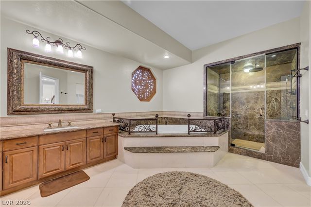 2030 Marina Bay Court, Las Vegas, NV 89117