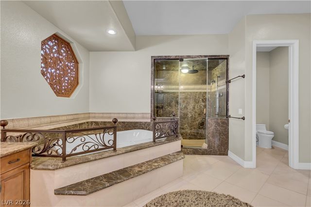 2030 Marina Bay Court, Las Vegas, NV 89117