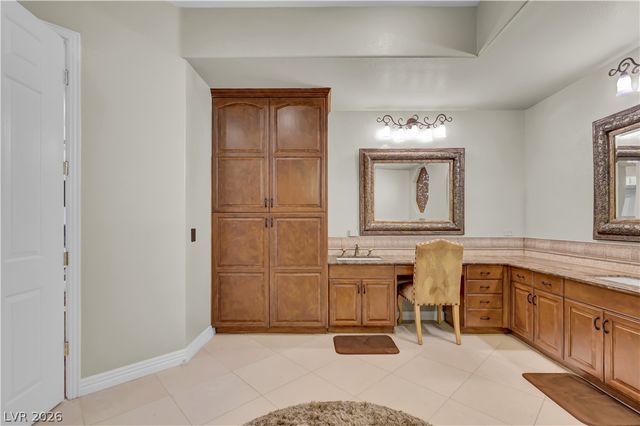 2030 Marina Bay Court, Las Vegas, NV 89117