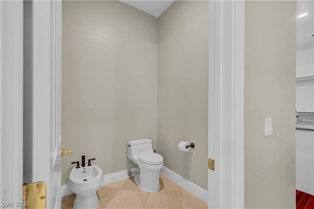 2030 Marina Bay Court, Las Vegas, NV 89117