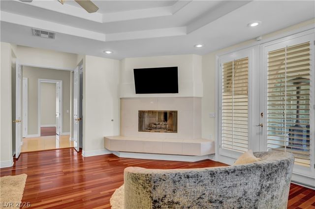 2030 Marina Bay Court, Las Vegas, NV 89117