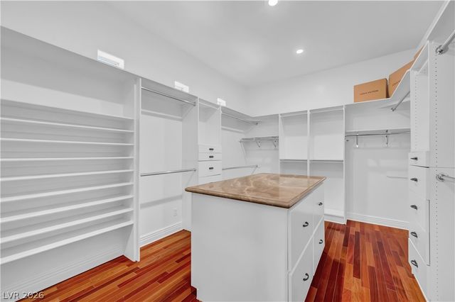 2030 Marina Bay Court, Las Vegas, NV 89117