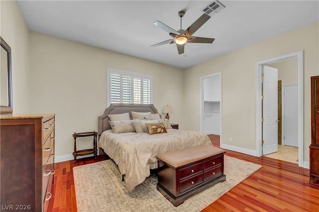 2030 Marina Bay Court, Las Vegas, NV 89117