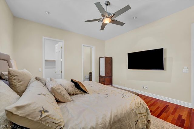 2030 Marina Bay Court, Las Vegas, NV 89117