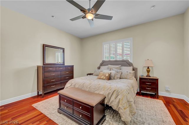2030 Marina Bay Court, Las Vegas, NV 89117