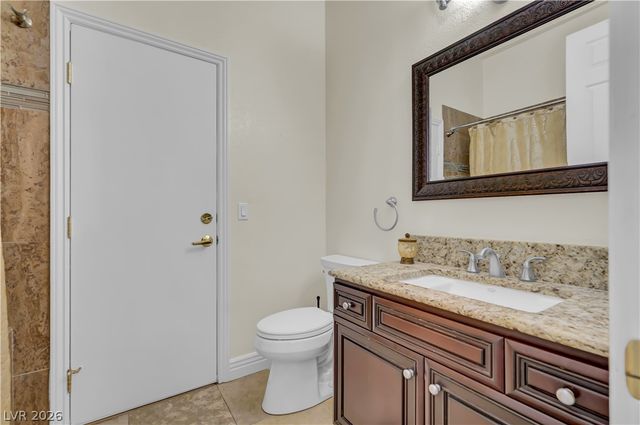 2030 Marina Bay Court, Las Vegas, NV 89117