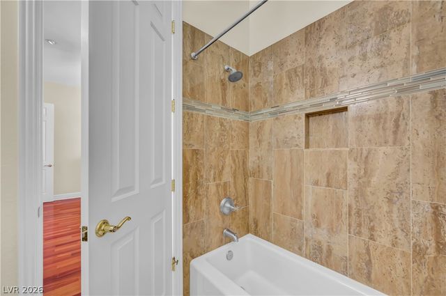 2030 Marina Bay Court, Las Vegas, NV 89117