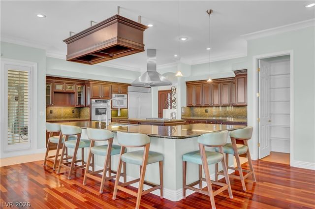 2030 Marina Bay Court, Las Vegas, NV 89117