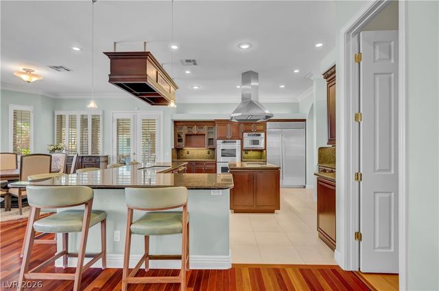 2030 Marina Bay Court, Las Vegas, NV 89117