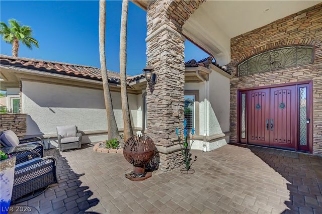 2030 Marina Bay Court, Las Vegas, NV 89117