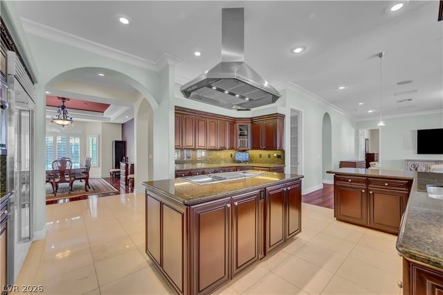 2030 Marina Bay Court, Las Vegas, NV 89117
