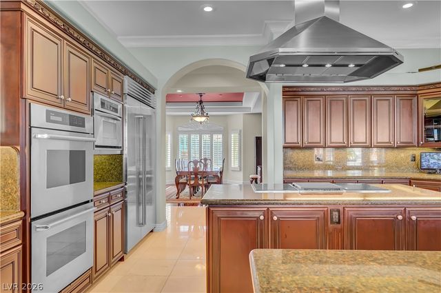 2030 Marina Bay Court, Las Vegas, NV 89117