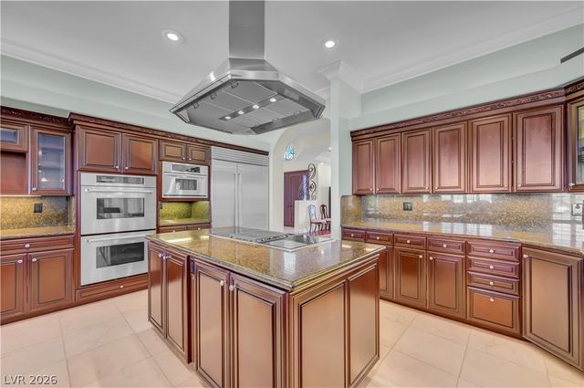 2030 Marina Bay Court, Las Vegas, NV 89117