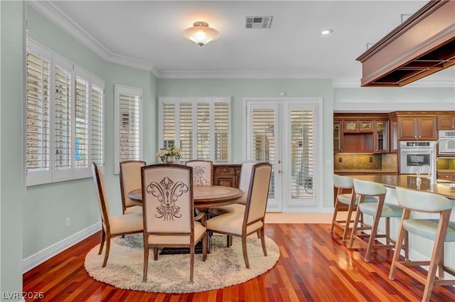 2030 Marina Bay Court, Las Vegas, NV 89117