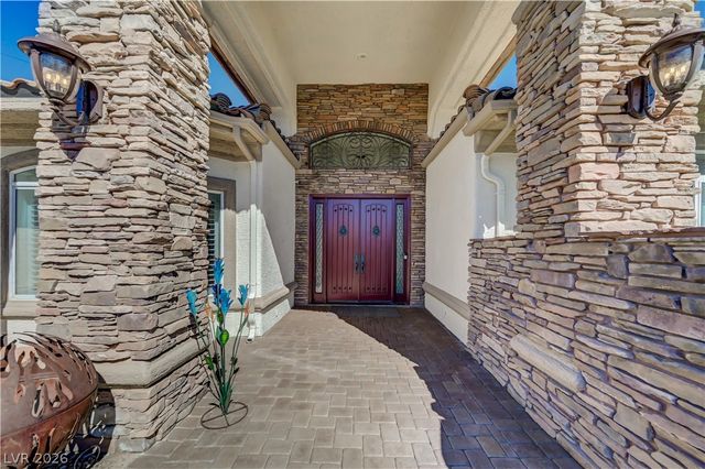 2030 Marina Bay Court, Las Vegas, NV 89117