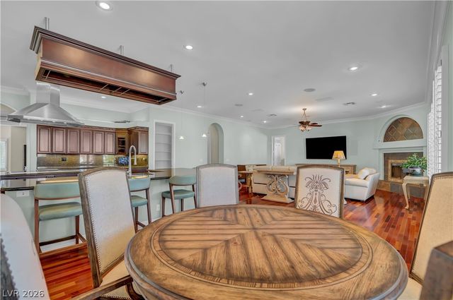 2030 Marina Bay Court, Las Vegas, NV 89117