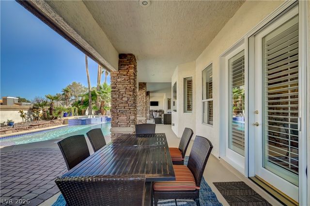 2030 Marina Bay Court, Las Vegas, NV 89117