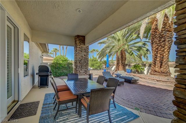 2030 Marina Bay Court, Las Vegas, NV 89117