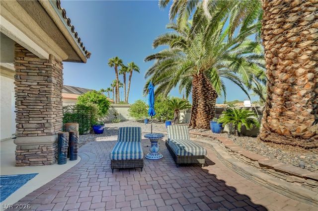 2030 Marina Bay Court, Las Vegas, NV 89117