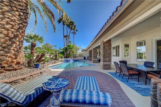 2030 Marina Bay Court, Las Vegas, NV 89117