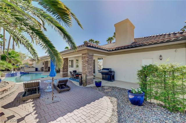 2030 Marina Bay Court, Las Vegas, NV 89117