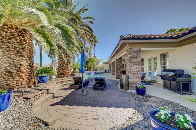 2030 Marina Bay Court, Las Vegas, NV 89117