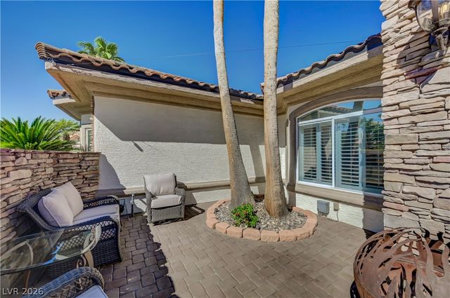 2030 Marina Bay Court, Las Vegas, NV 89117