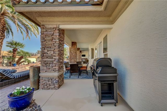 2030 Marina Bay Court, Las Vegas, NV 89117