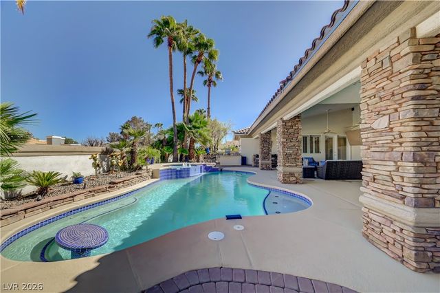 2030 Marina Bay Court, Las Vegas, NV 89117