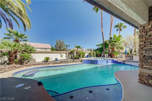 2030 Marina Bay Court, Las Vegas, NV 89117