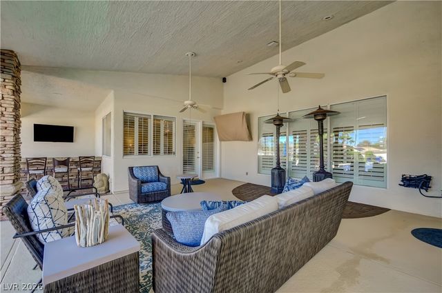 2030 Marina Bay Court, Las Vegas, NV 89117