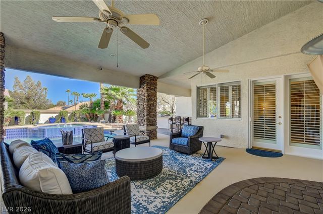 2030 Marina Bay Court, Las Vegas, NV 89117