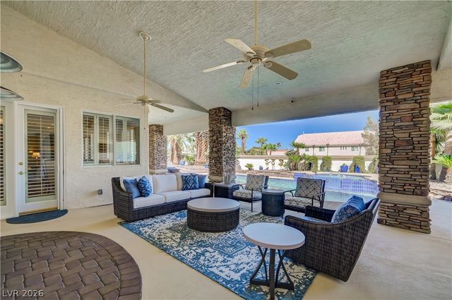 2030 Marina Bay Court, Las Vegas, NV 89117