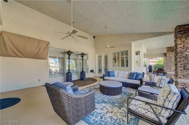 2030 Marina Bay Court, Las Vegas, NV 89117