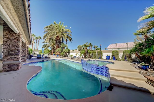 2030 Marina Bay Court, Las Vegas, NV 89117