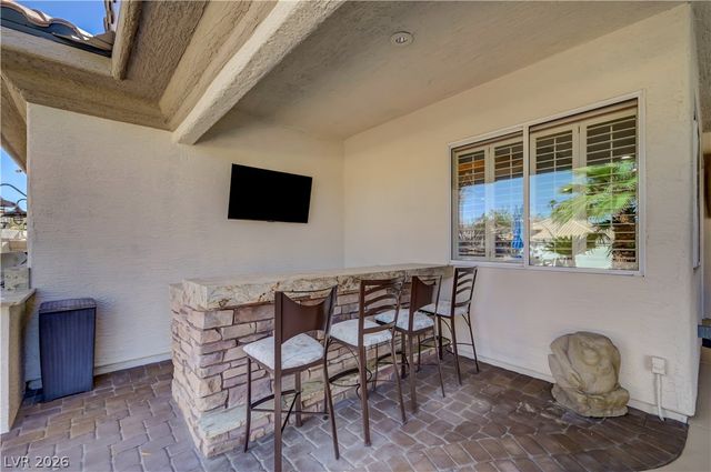 2030 Marina Bay Court, Las Vegas, NV 89117