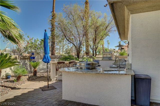 2030 Marina Bay Court, Las Vegas, NV 89117