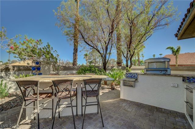2030 Marina Bay Court, Las Vegas, NV 89117