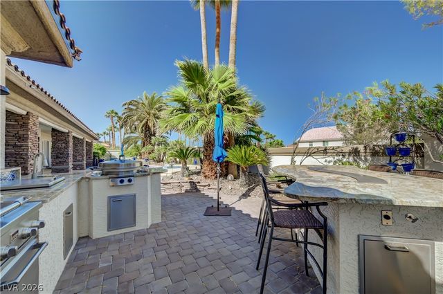 2030 Marina Bay Court, Las Vegas, NV 89117