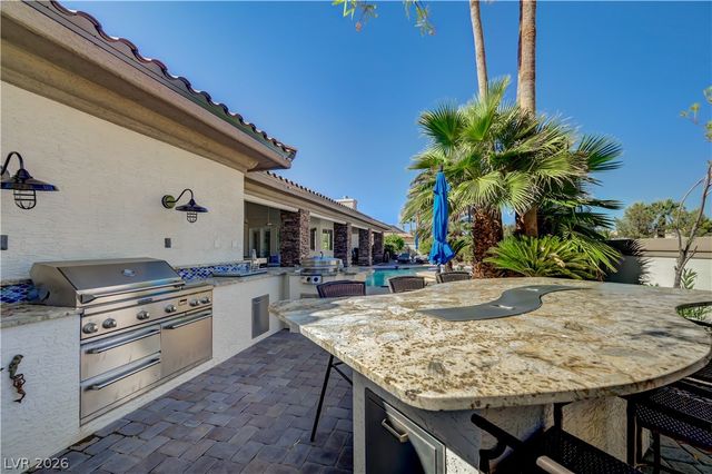 2030 Marina Bay Court, Las Vegas, NV 89117
