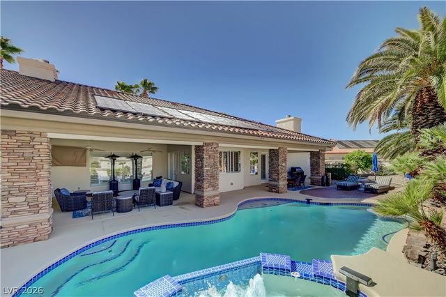 2030 Marina Bay Court, Las Vegas, NV 89117